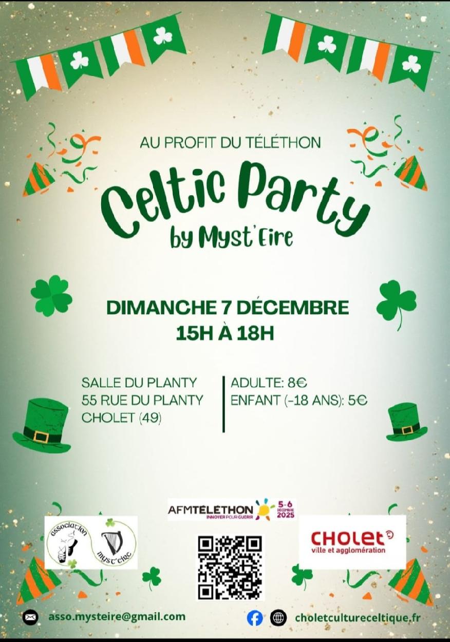 101_Celticparty2025auprofitduTelethon.jpg