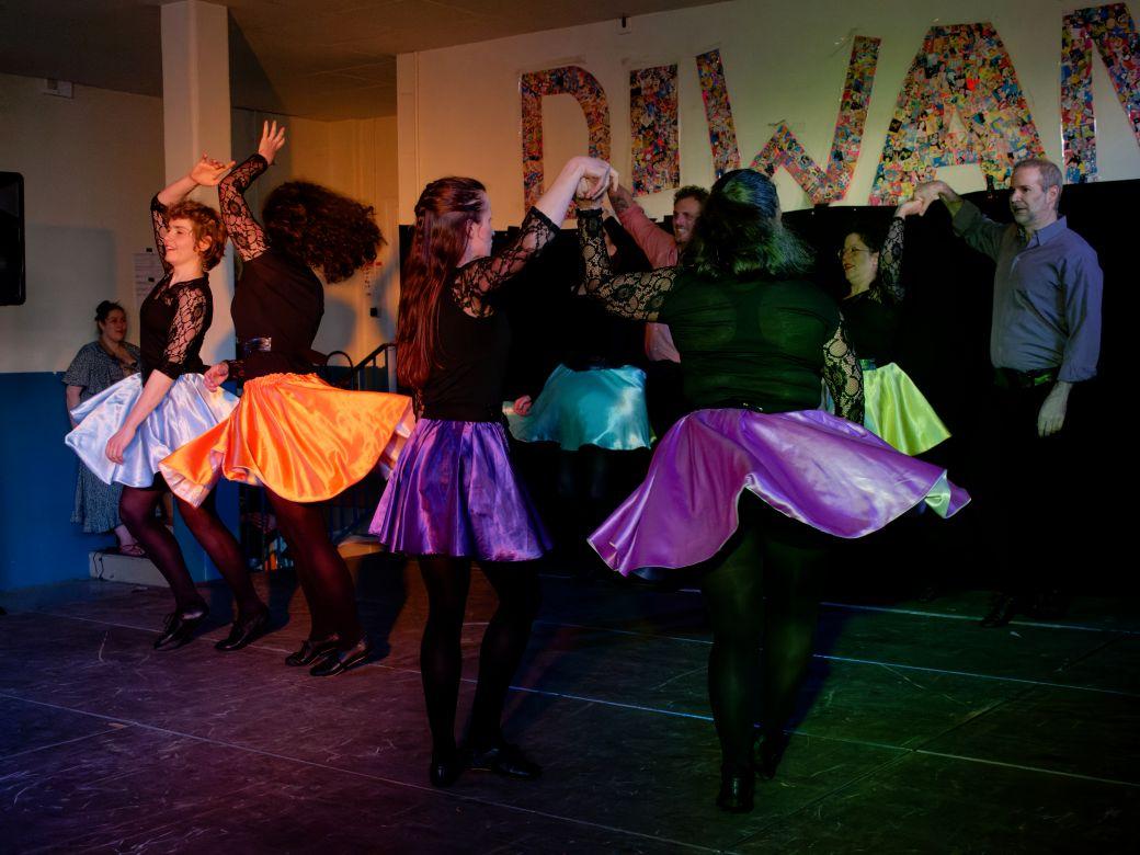 110_GaladedansesetdemusiquesirlandaisesaStHerblain.jpg