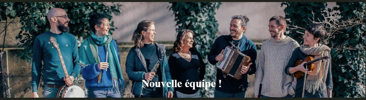 111_FestivalAnSeisiunMesquer2026.jpg